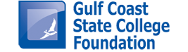 Gulf Coast State College Foundation