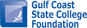 Gulf Coast State College Foundation